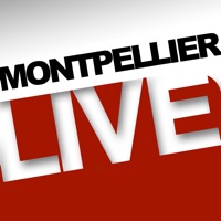 Montpellier Live pour PC