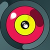 Tap Master - Watchゲーム