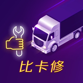 Snímky obrazovky (4) 比卡修