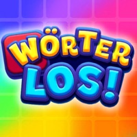 Wörter Los! apk