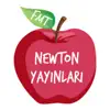 Newton Video Çözüm App Feedback