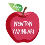 Download Newton Video Çözüm app