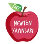 Newton Video Çözüm App Contact