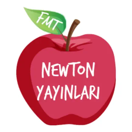 Newton Video Çözüm Читы