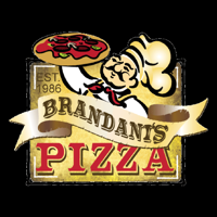 Brandanis Pizza