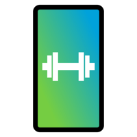 My Training Log Daily