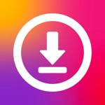 Download Video Downloader : Story Saver app