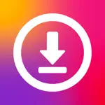 Video Downloader : Story Saver App Cancel