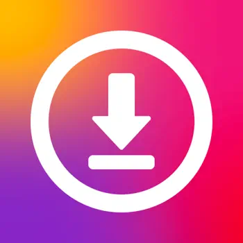 Video Downloader : Story Saver müşteri hizmetleri