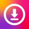 Video Downloader : Story Saver