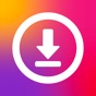 Video Downloader : Story Saver app download