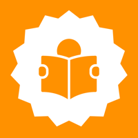 新刊マンガまとめ