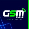 GSM TV - iPhoneアプリ