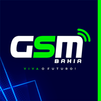 GSM TV