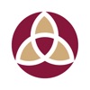 Trinity Lutheran Springfield icon