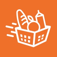 Apricot Groceries PC 용