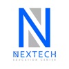Nextech icon