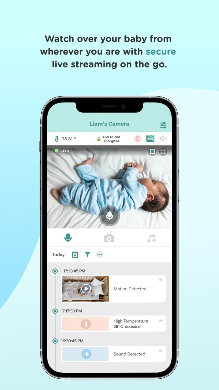 HubbleClub for Partners