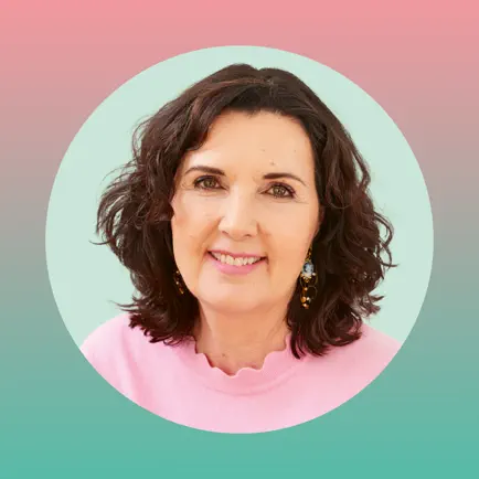 Ingrid Auer Community Cheats