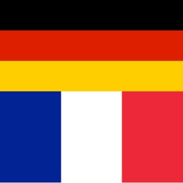 Dictionnaire Allemand-Français hors ligne offline