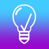 Logster - Ideation and Tasks icon