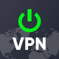  Stardust VPN - VPN for iPhone Alternative