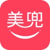 美兜APP