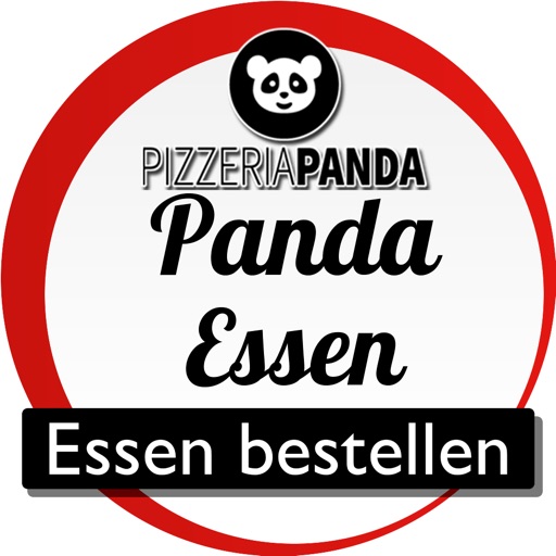 Pizzeria Panda Essen