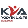 KVA Öğretmen