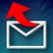 · Decodes all winmail