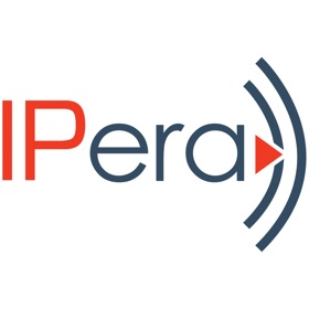 屏幕截图 (5) IPera Wayfinding