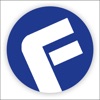 Fierthbauer Challenge icon