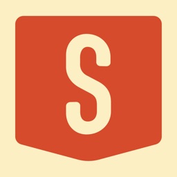 Stocket.us