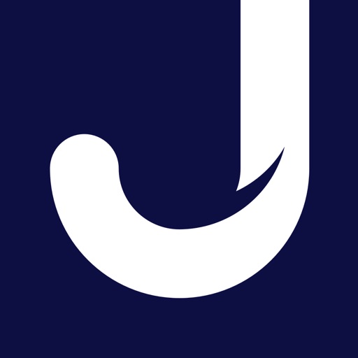 Jamzone - Sing & Play Along Icon