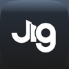 JigSpace - iPadアプリ
