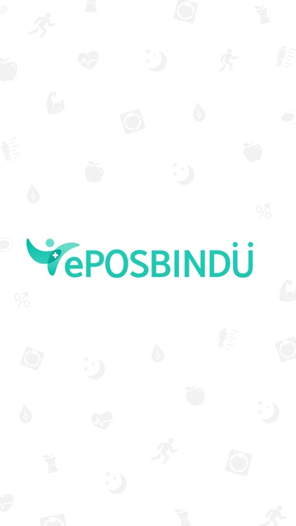 ePOSBINDU