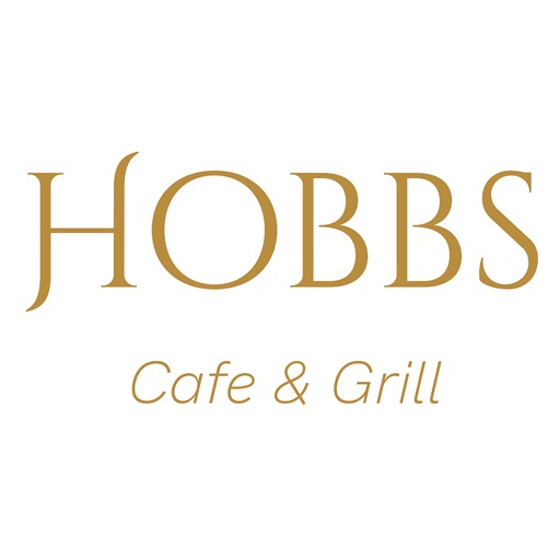Hobbs Kitchen