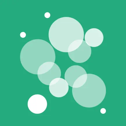 Parlangi Connect Читы