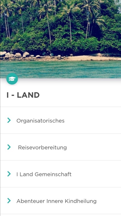Shinecoaching App screenshot-5