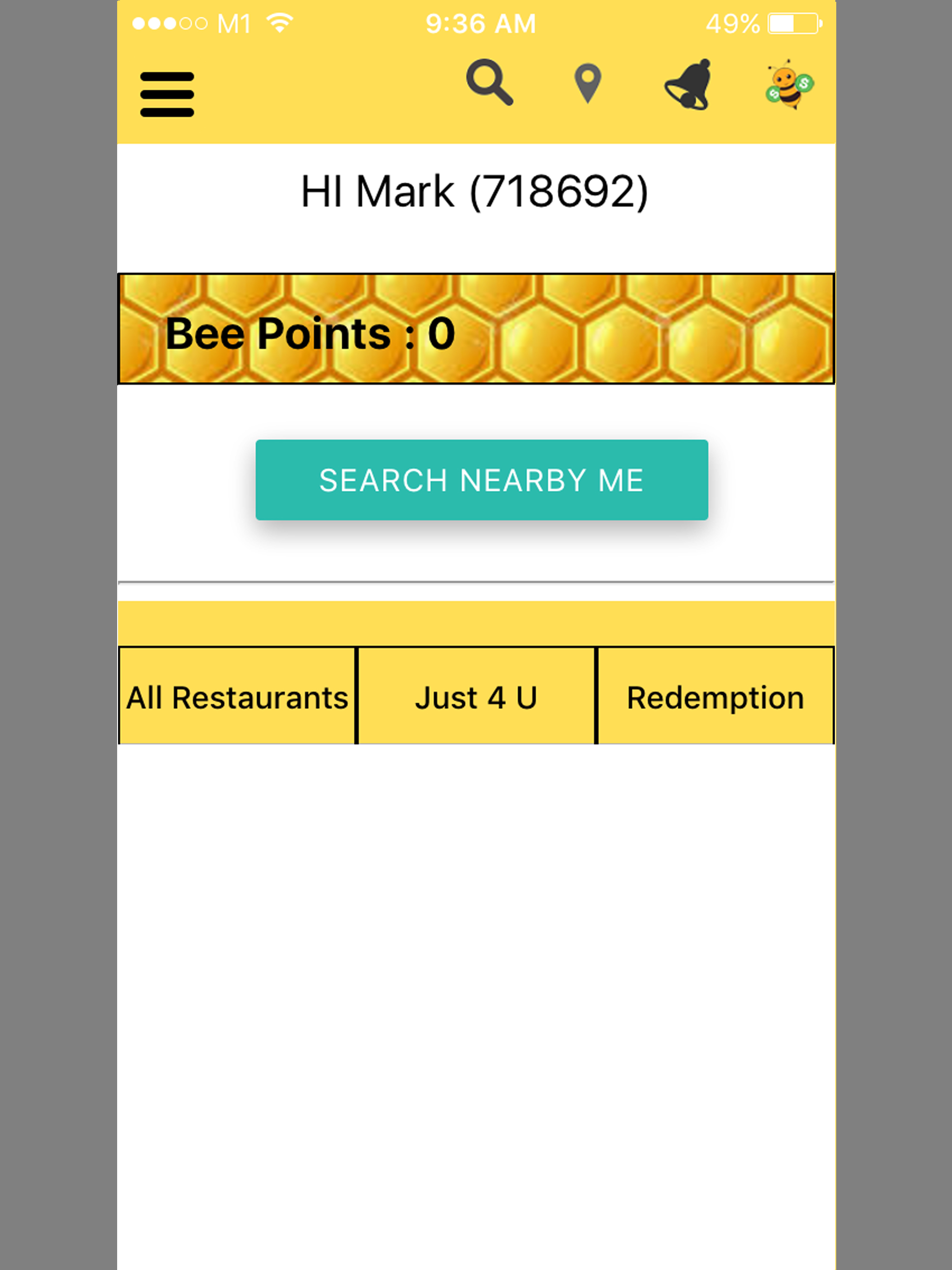 MoneyBee screenshot 8