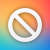 Lock Apps - Block App icon