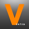 VATlib for iPad