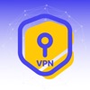 FortifyVPN best ultra bucks US - iPhoneアプリ