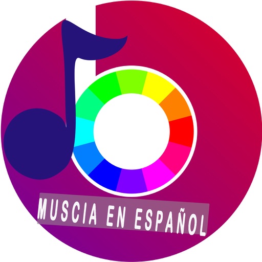 Musica en español gratis: radio latina online by Pilar Arias