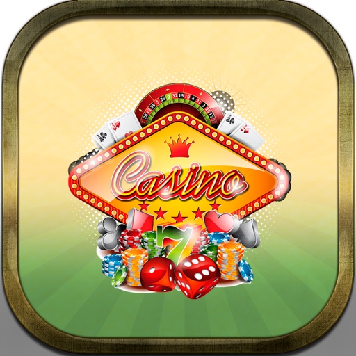 Best Mix Gambler Casino - Hot Hot Hot Machines iOS App