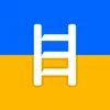 Headway: Daily Book Summaries App Negative Reviews