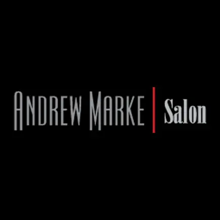 Andrew Marke Salon Cheats