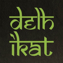 Delhikat