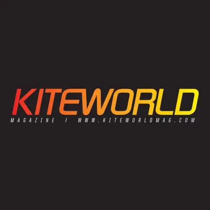 Kiteworld Читы