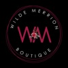 Wilde Merrion Boutique